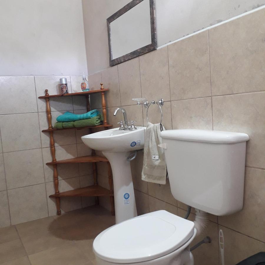Cachí Cabana Abra Del Monte מראה חיצוני תמונה